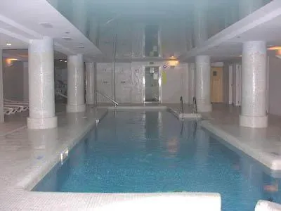 Hotel Alondra Cala Ratjada   Cala Ratjada (Mallorca)