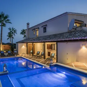 *** Bed & Breakfast The By The House Spagna