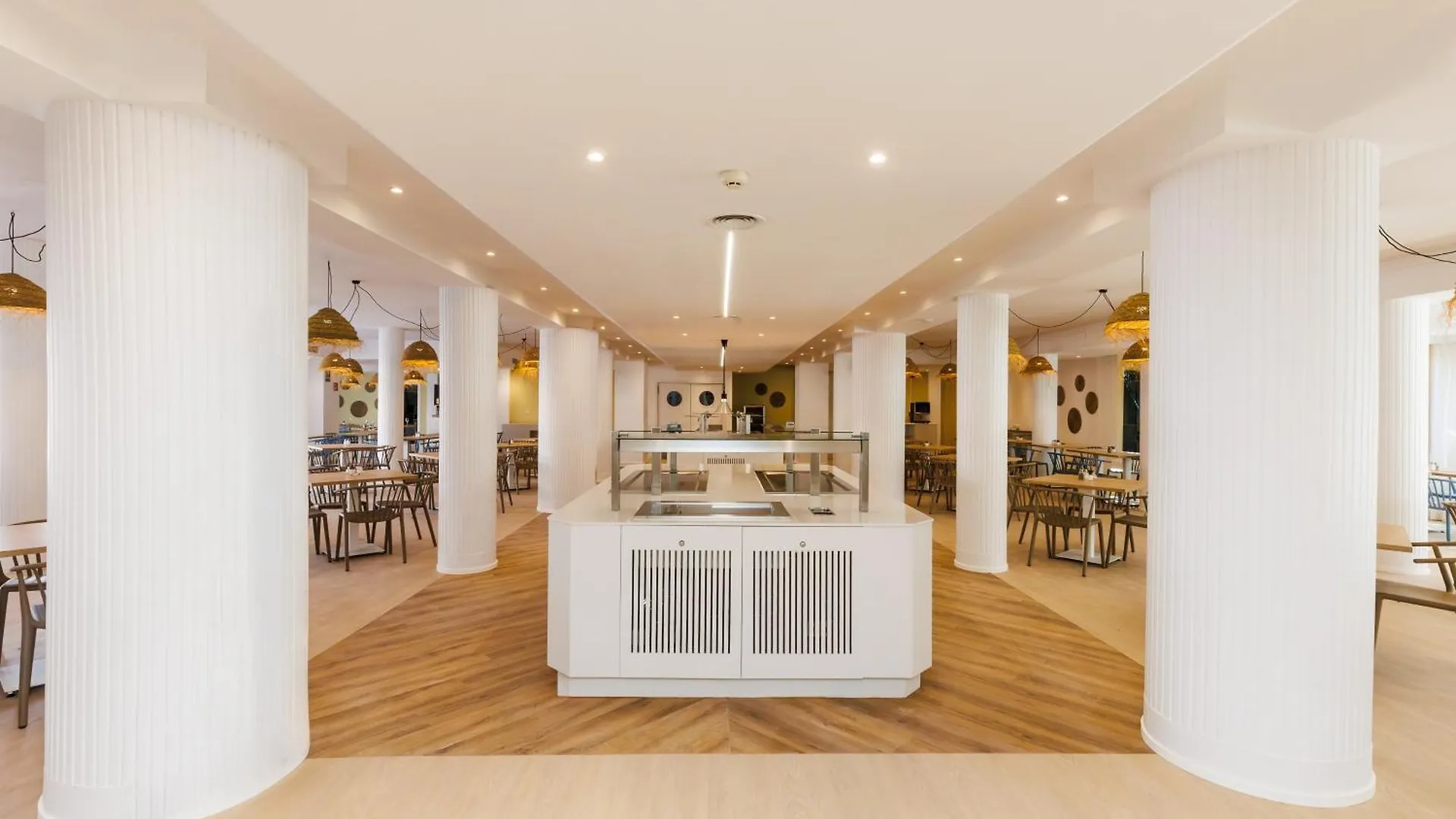 Hotel O7 Alondra Cala Ratjada  3*, Cala Ratjada (Mallorca) Spagna