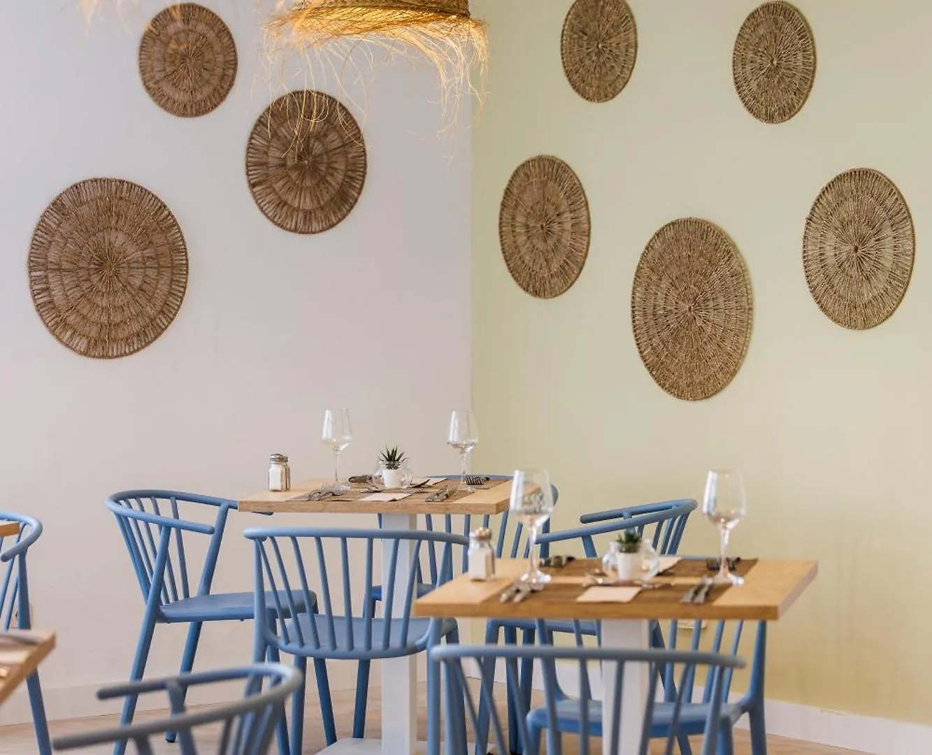 Hotel O7 Alondra Cala Ratjada  Cala Ratjada (Mallorca)