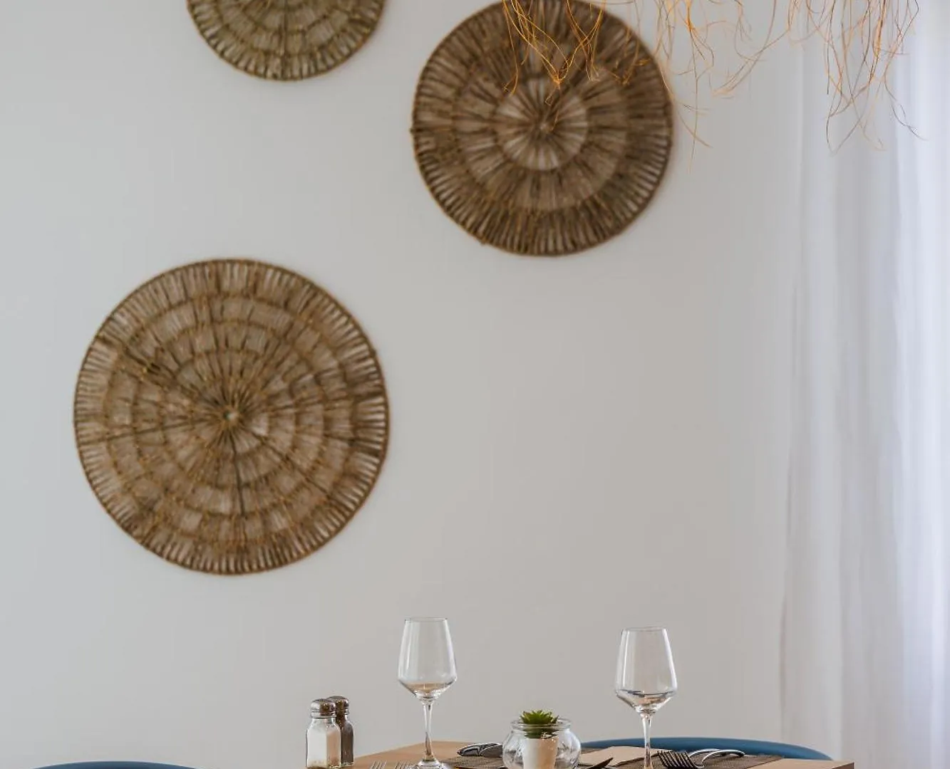 Hotel O7 Alondra Cala Ratjada  3*, Cala Ratjada (Mallorca)