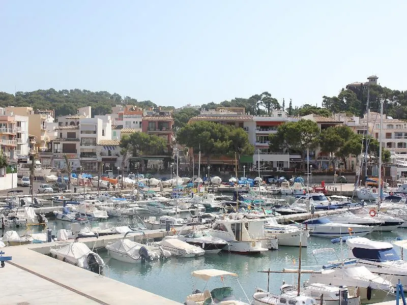 Hotel O7 Alondra Cala Ratjada  3*, Cala Ratjada (Mallorca) Spagna