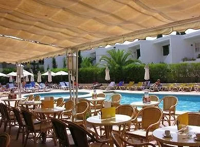 Hotel O7 Alondra Cala Ratjada   Cala Ratjada (Mallorca)