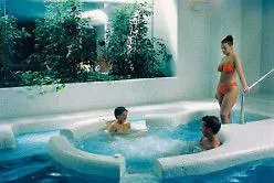 Hotel O7 Alondra Cala Ratjada