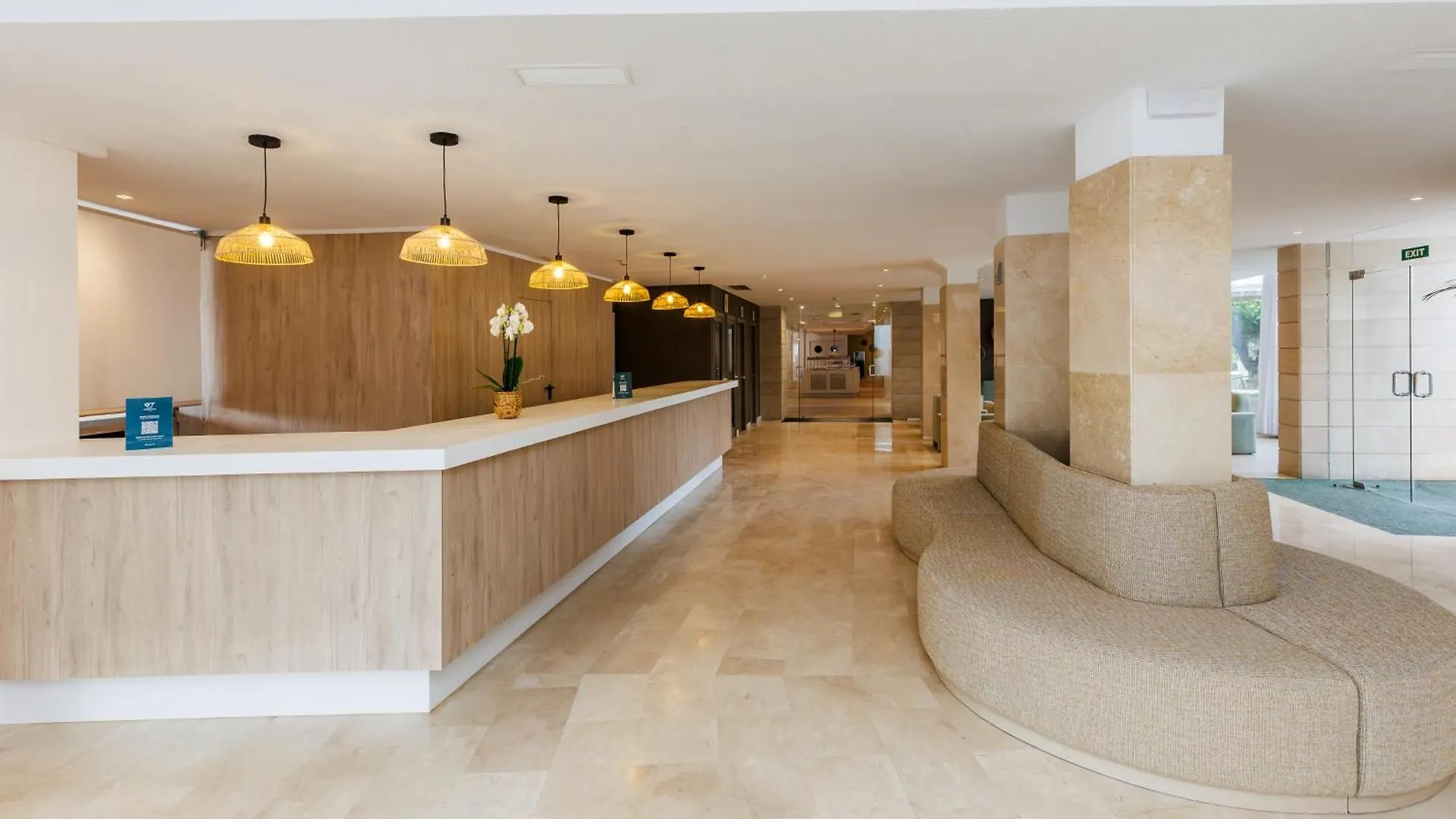 Hotel O7 Alondra 卡拉纳雅达
