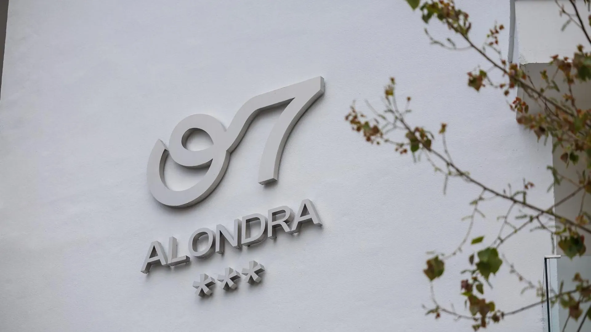 Hotel O7 Alondra 卡拉纳雅达